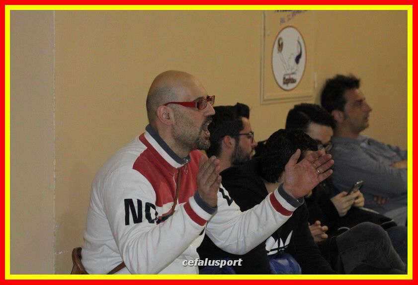 170325 sport2 134_tn.jpg